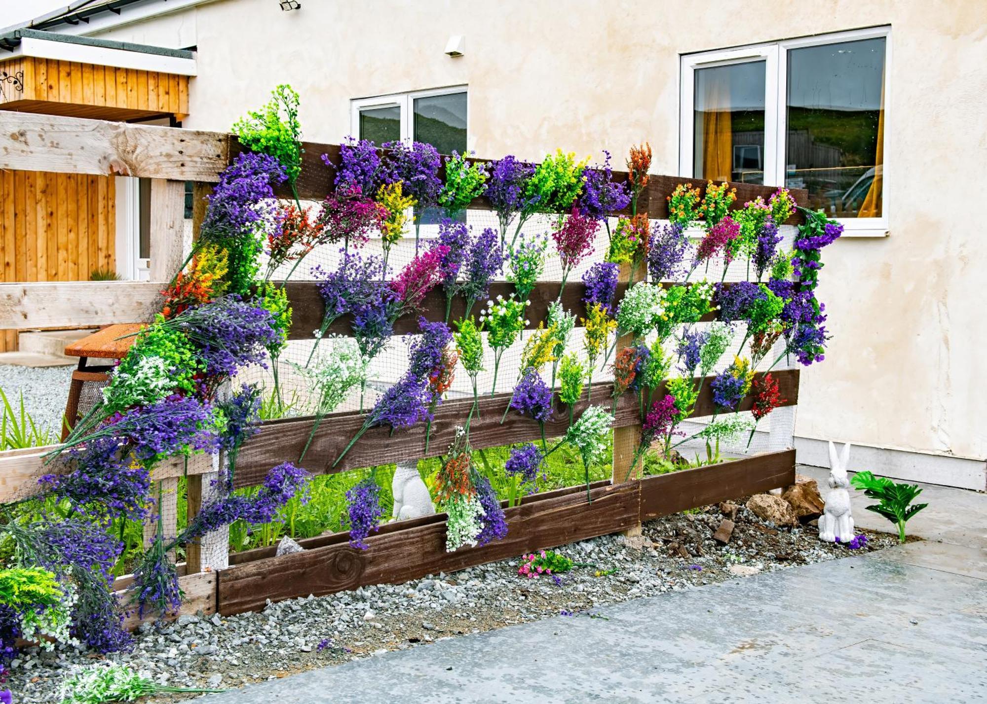 Luxury 4 Bedroom Cottage With Stunning Views Near Fairy Pools! Карбост Экстерьер фото
